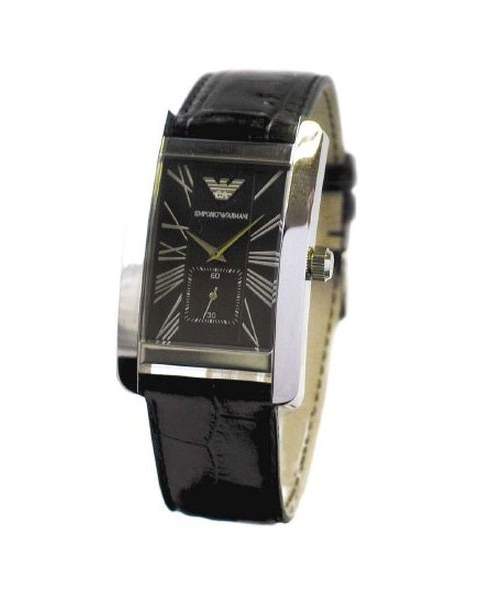 Armani Armbander fur Uhr AR0143