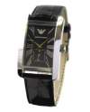 Armani Armbander fur Uhr AR0143