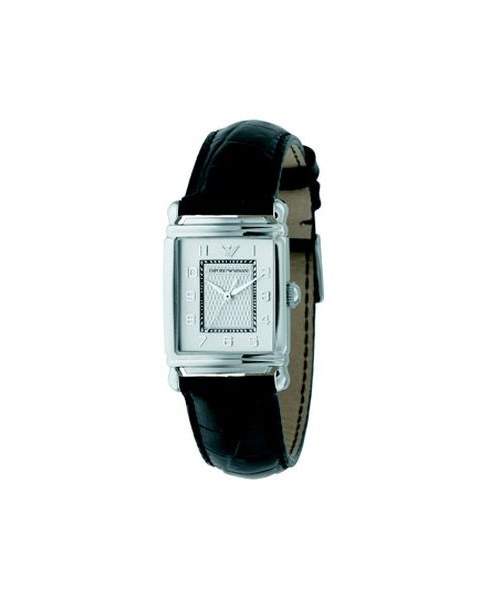 Armani ar0434 Correa para Reloj AR0434