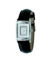 Armani ar0434 Correa para Reloj AR0434