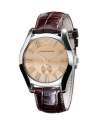 Armani AR0645 Correa para Reloj ar0645