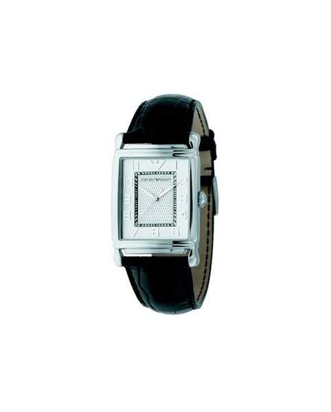 Armani ar0433 Armbander fur Uhr AR0433