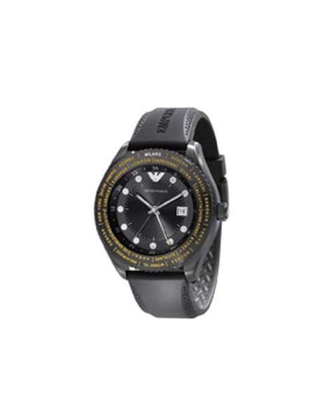 Armani AR0590 Strap for Watch ar0590