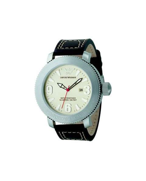Armani AR5833 Armbander fur Uhr ar5833