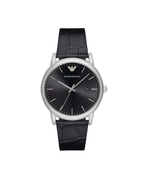 Montre Emporio Armani AR2500