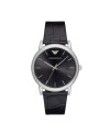 Montre Emporio Armani AR2500