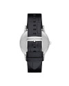 Watch Emporio Armani AR2500