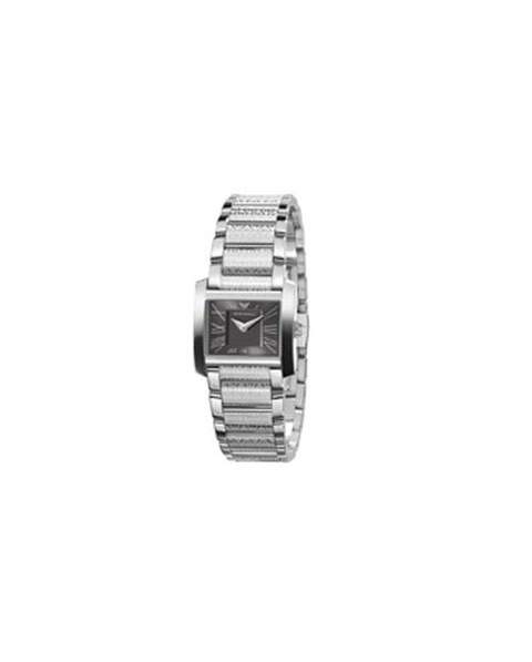 Armani AR5708 Correa para Reloj ar5708