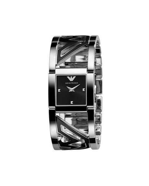 Armani AR5774 Armbander fur Uhr ar5774