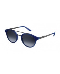 Carrera Sunglasses  CA-123S-W24-JJ