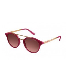 Carrera Sunglasses  123S-W23-M2