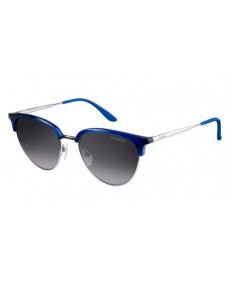 Carrera Sunglasses  117S-RHZ-9C