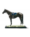 Lladro Porcelaine DEEP IMPACT 01009184