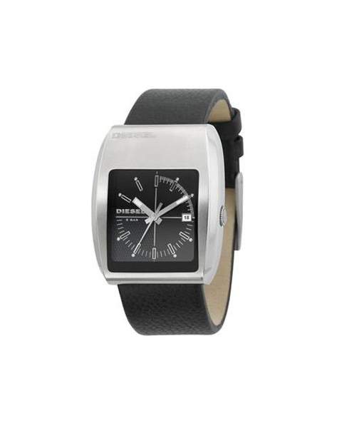 Diesel DZ1192 Correa para Reloj DZ1192