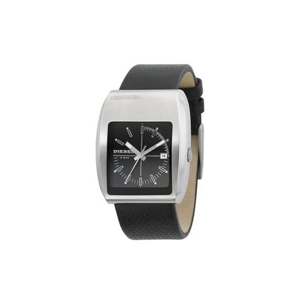 Diesel DZ1192 Correa para Reloj DZ1192 Diesel DZ1192 Correa para Reloj DZ1192