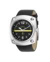 Montre Diesel DZ1199