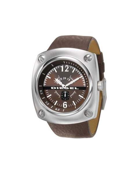 Diesel DZ1228 Cinturino per Orologio DZ 1228