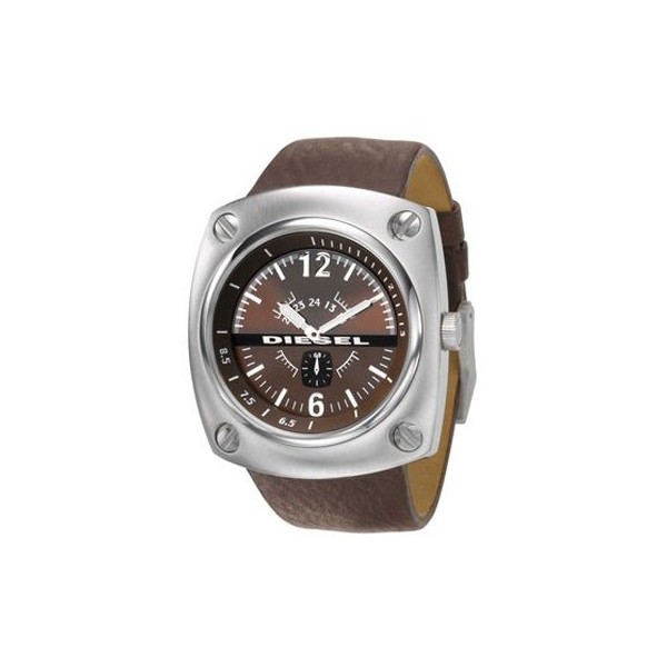 Diesel DZ1228 Cinturino per Orologio DZ 1228 Diesel DZ1228 Cinturino per Orologio DZ 1228