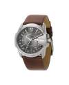 Montre Diesel DZ1204