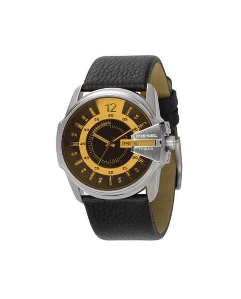 Diesel DZ1207 Cinturino per Orologio DZ 1207