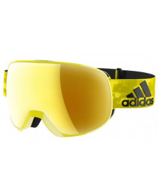 Gafas de Sol Adidas  AD82-6052