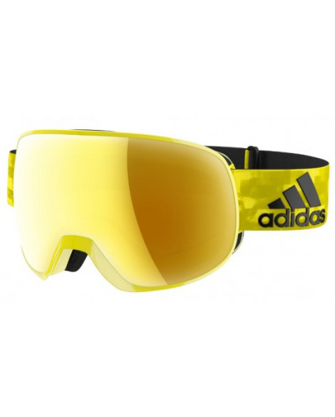 Adidas Sunglasses AD82-6052