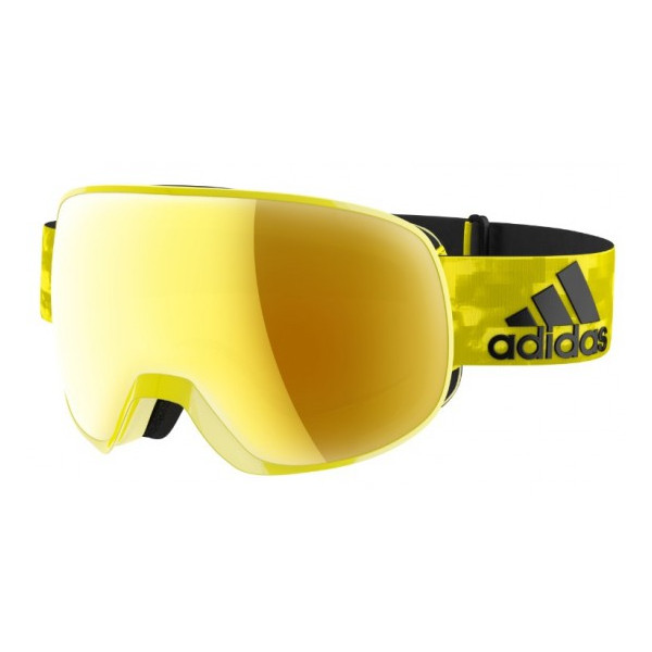 Adidas Sunglasses AD82-6052