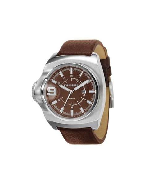 Diesel DZ1234 Bracelet pour Montre DZ1234