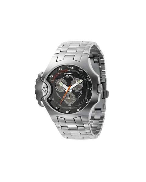 Diesel DZ4130 Bracelet pour Montre DZ4130