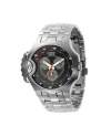 Reloj Diesel DZ4120