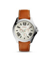 Correa Fossil para el Reloj Fossil AM4638