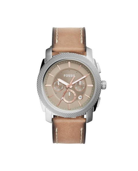 Fossil ремешок для Fossil FS5192