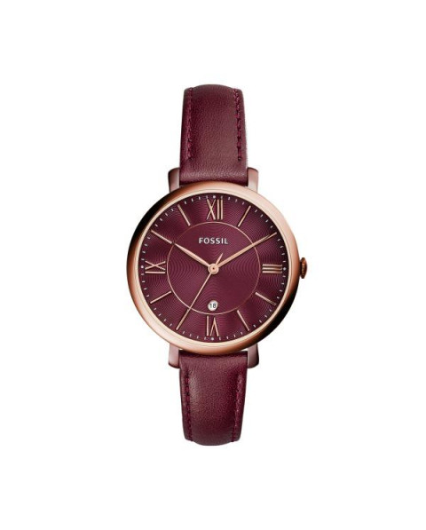 Fossil es4099 on sale