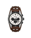 Correa Fossil para el Reloj Fossil CH2890