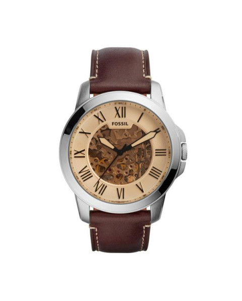 Correa Fossil para el Reloj Fossil ME3122