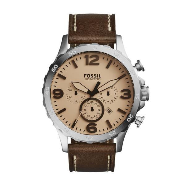 Fossil ремешок для Fossil JR1512 Fossil ремешок для Fossil JR1512