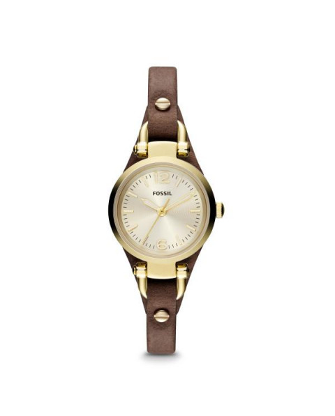 Fossil ремешок для Fossil ES3264