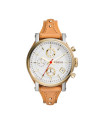 Fossil Strap for the Fossil Watch ES3615