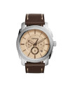 Fossil ремешок для Fossil FS5170