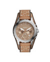 Fossil ремешок для Fossil JR1518