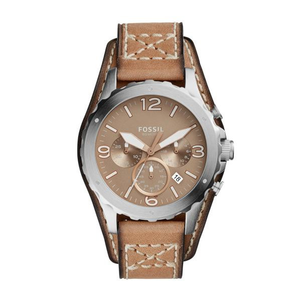Fossil ремешок для Fossil JR1518 Fossil ремешок для Fossil JR1518