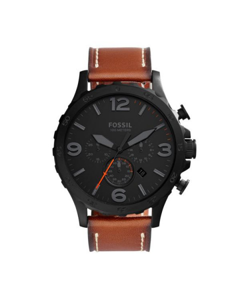 Fossil jr1524 2025