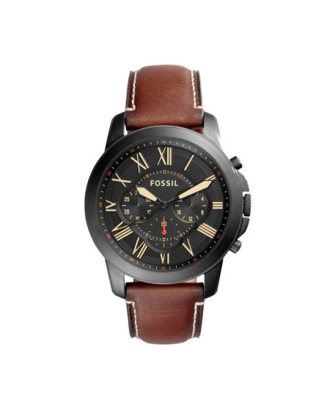 Correa Fossil para el Reloj Fossil FS5241