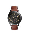 Fossil Strap for the Fossil Watch FS5241