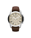 Fossil Bracelet pour le Montre Fossil FTW10003