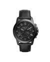 Fossil Armbander fur das Uhr Fossil FTW10013