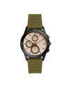 Fossil Bracelet pour le Montre Fossil ES4041