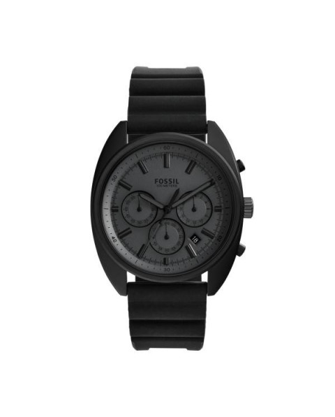 Fossil ремешок для Fossil CH3046