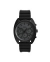 Fossil ремешок для Fossil CH3046