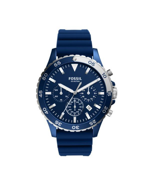 Fossil Strap for the Fossil Watch CH3054
